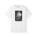 FILM Positive Unisex Garment-Dyed T-shirt