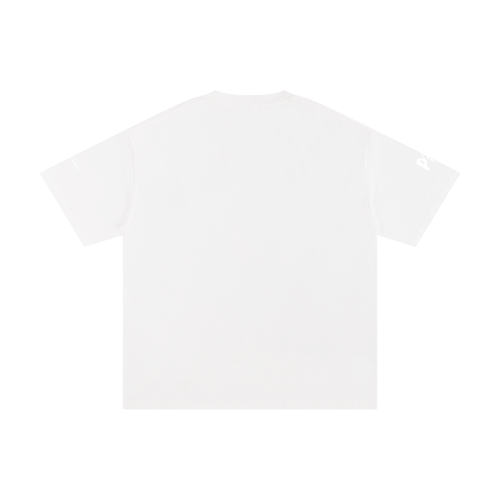 Rodney Mullen - Unisex Pure Cotton T-Shirt