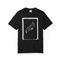 Copy of Copy of Copy of Copy of Unisex Garment-Dyed T-shirt