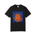 Copy of Unisex Garment-Dyed T-shirt