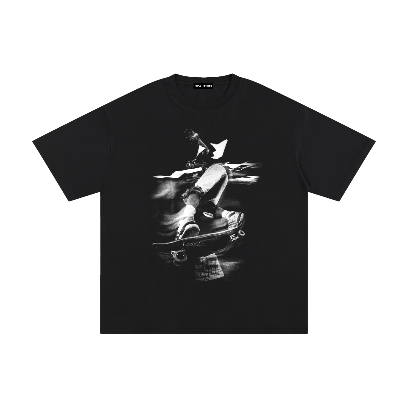 Feeble T-Shirt