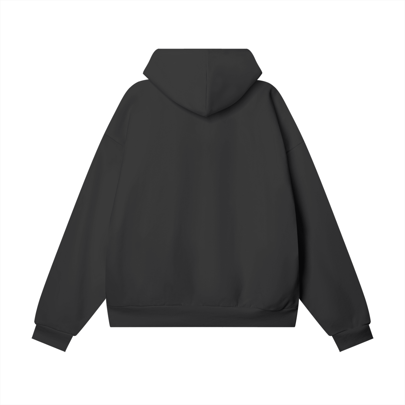 Feeble Hoodie
