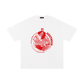 Rodney Mullen - Unisex Pure Cotton T-Shirt