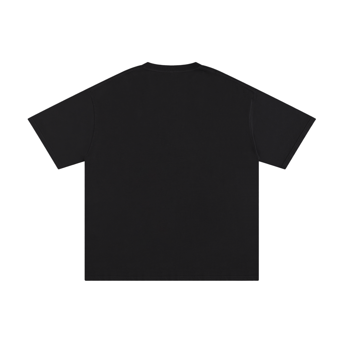 Feeble T-Shirt